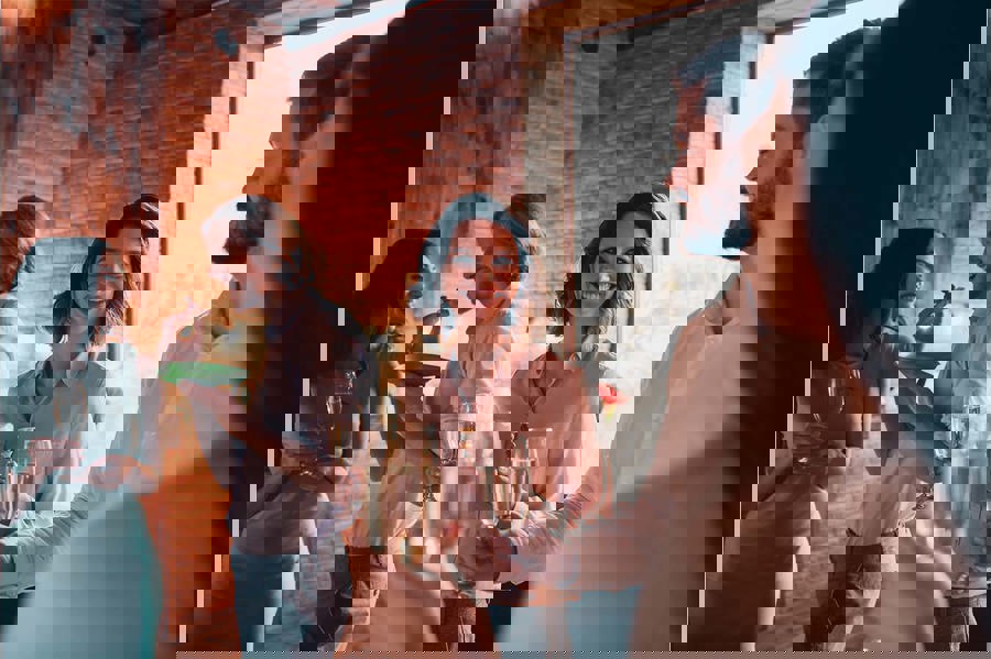 Munten