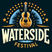 Blues Festival Giethoorn